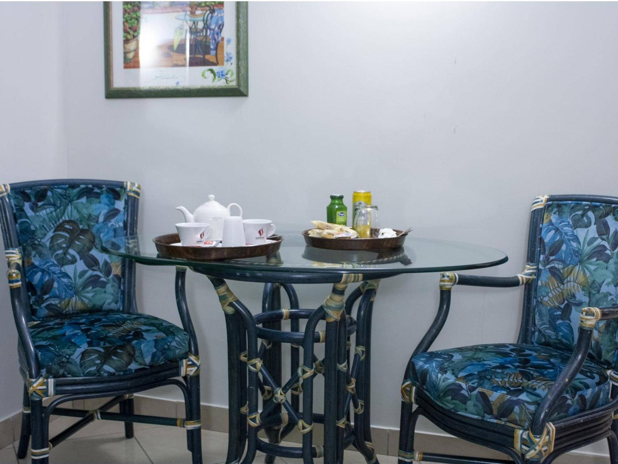 Hotel Serena Neapol Zewnętrze zdjęcie