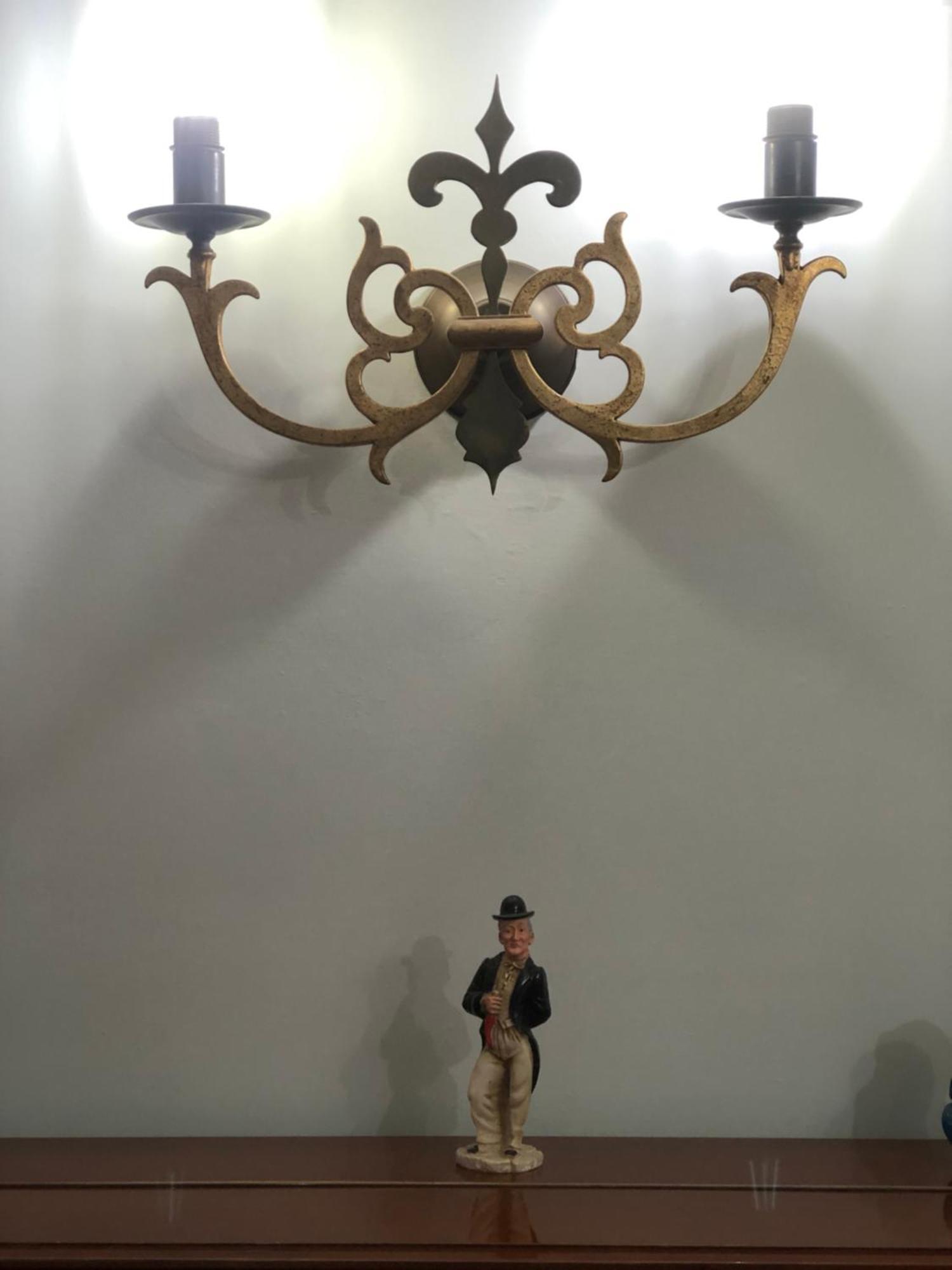 Hotel Serena Neapol Zewnętrze zdjęcie