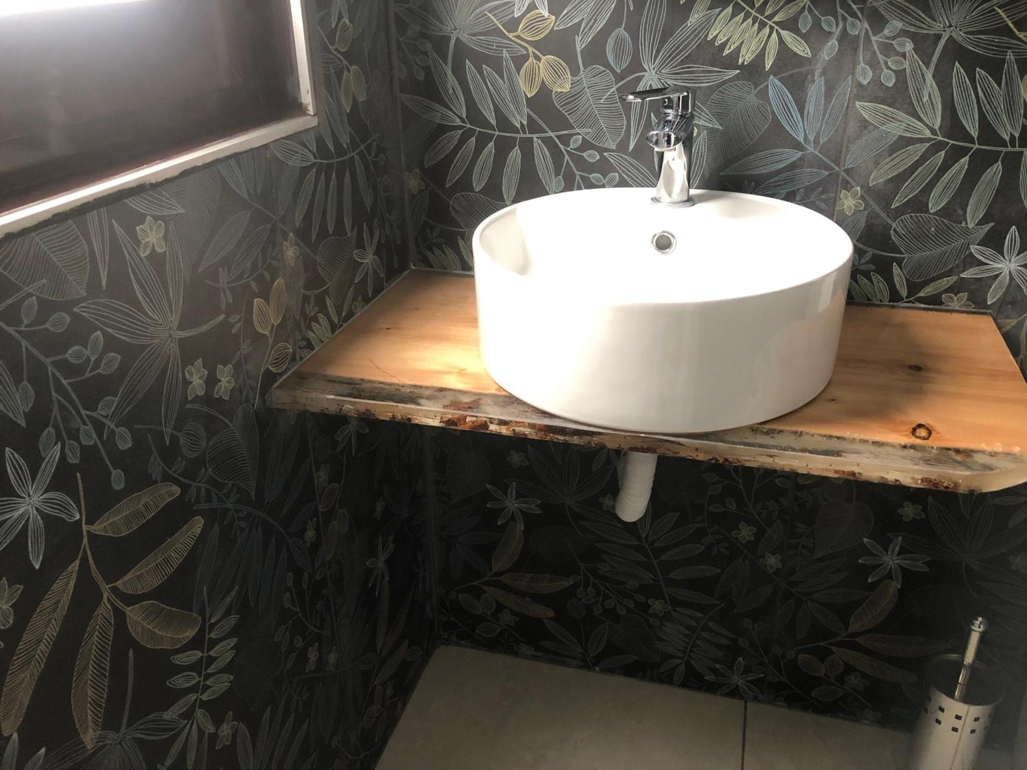 Hotel Serena Neapol Zewnętrze zdjęcie